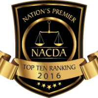 NACDA-Badge-2016