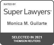 Monica-Guilarte-Super-Lawyers-2021